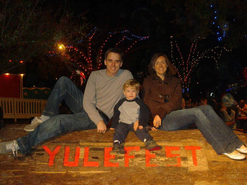 2006-12-14-Trail-Of-Lights-19.JPG